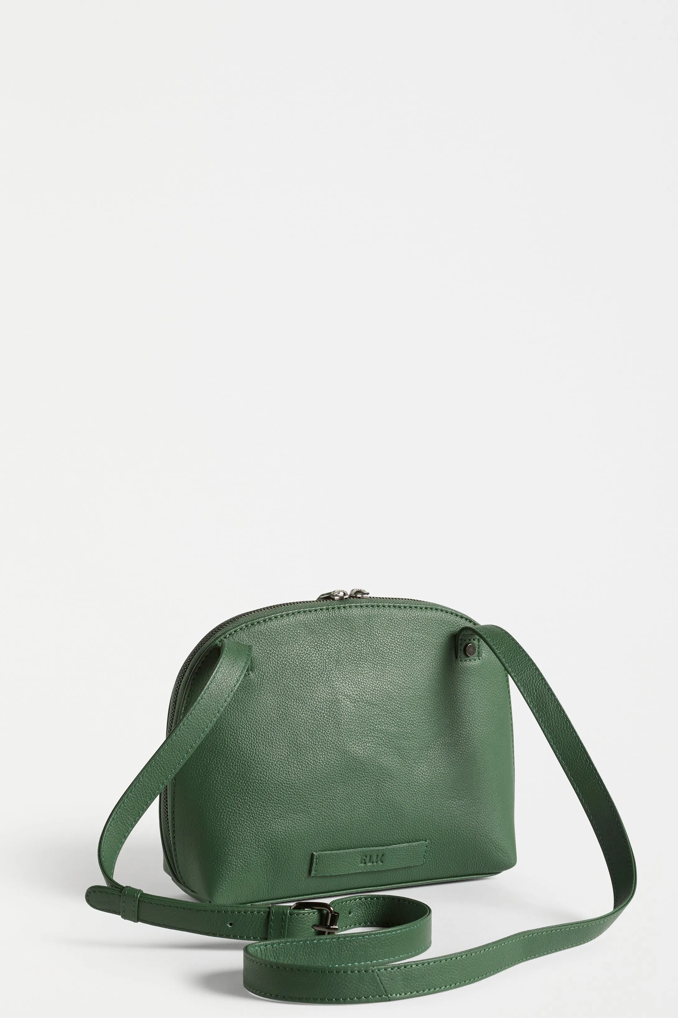 Orcas Small Bag