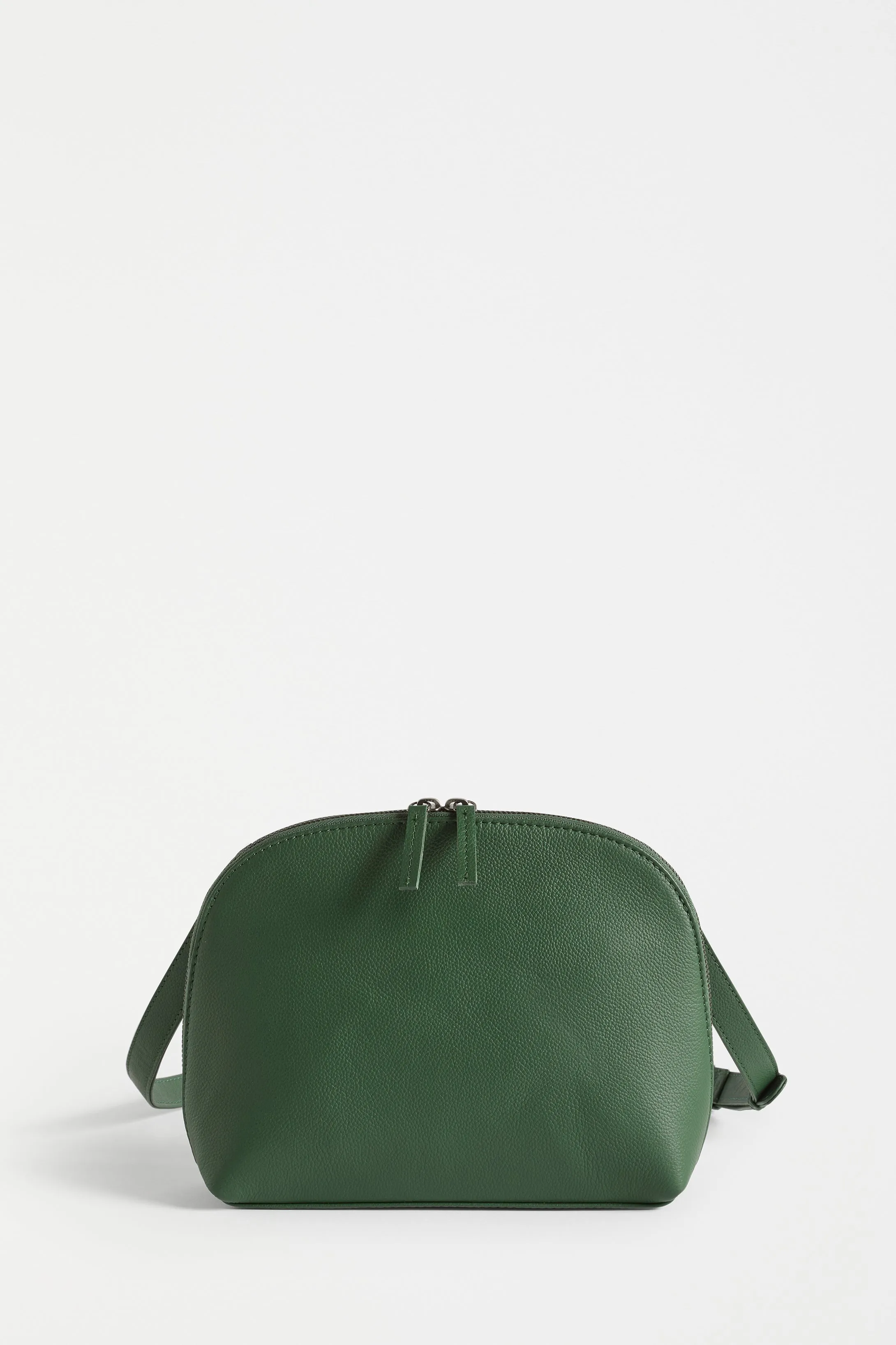 Orcas Small Bag