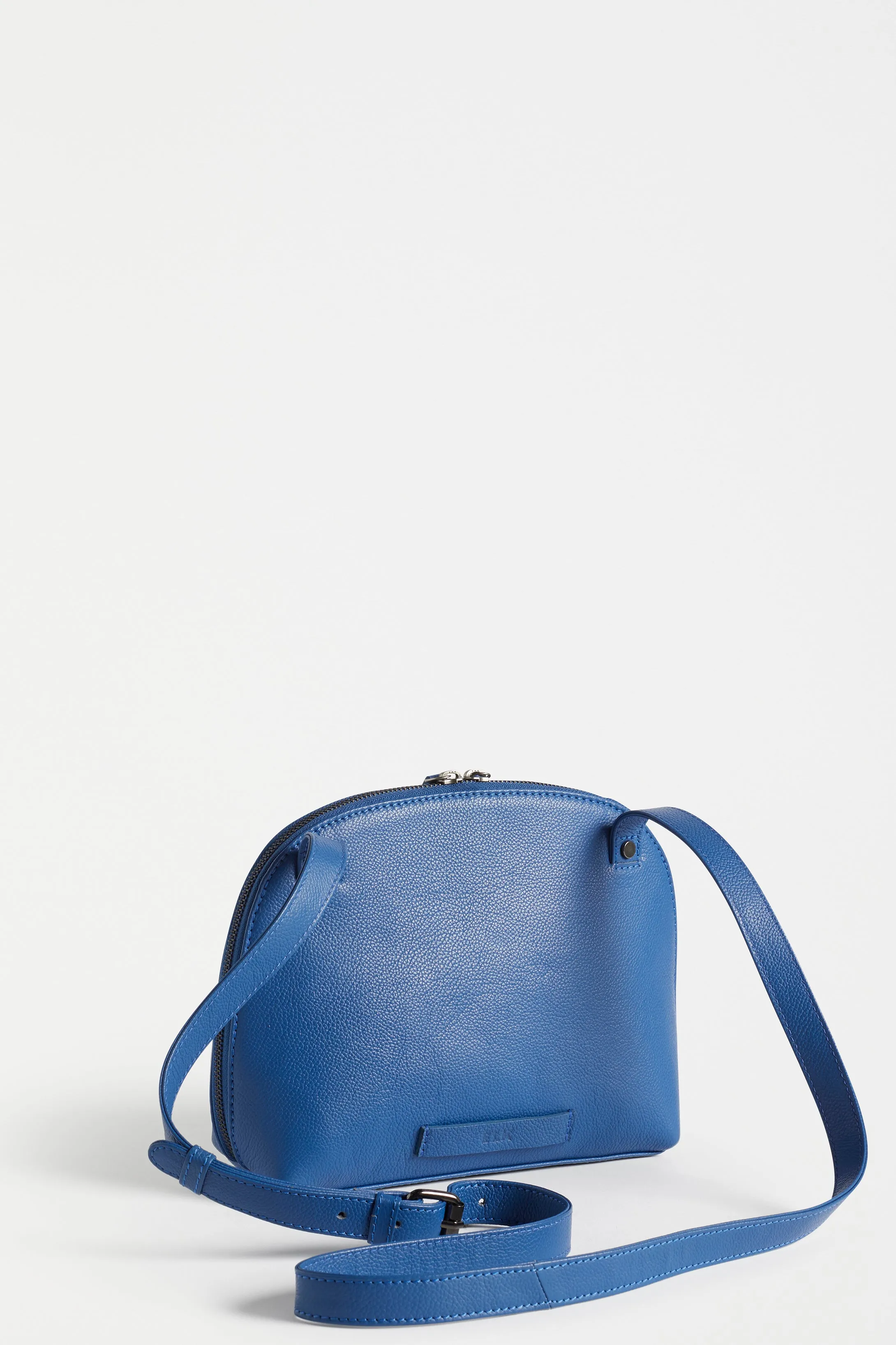 Orcas Small Bag
