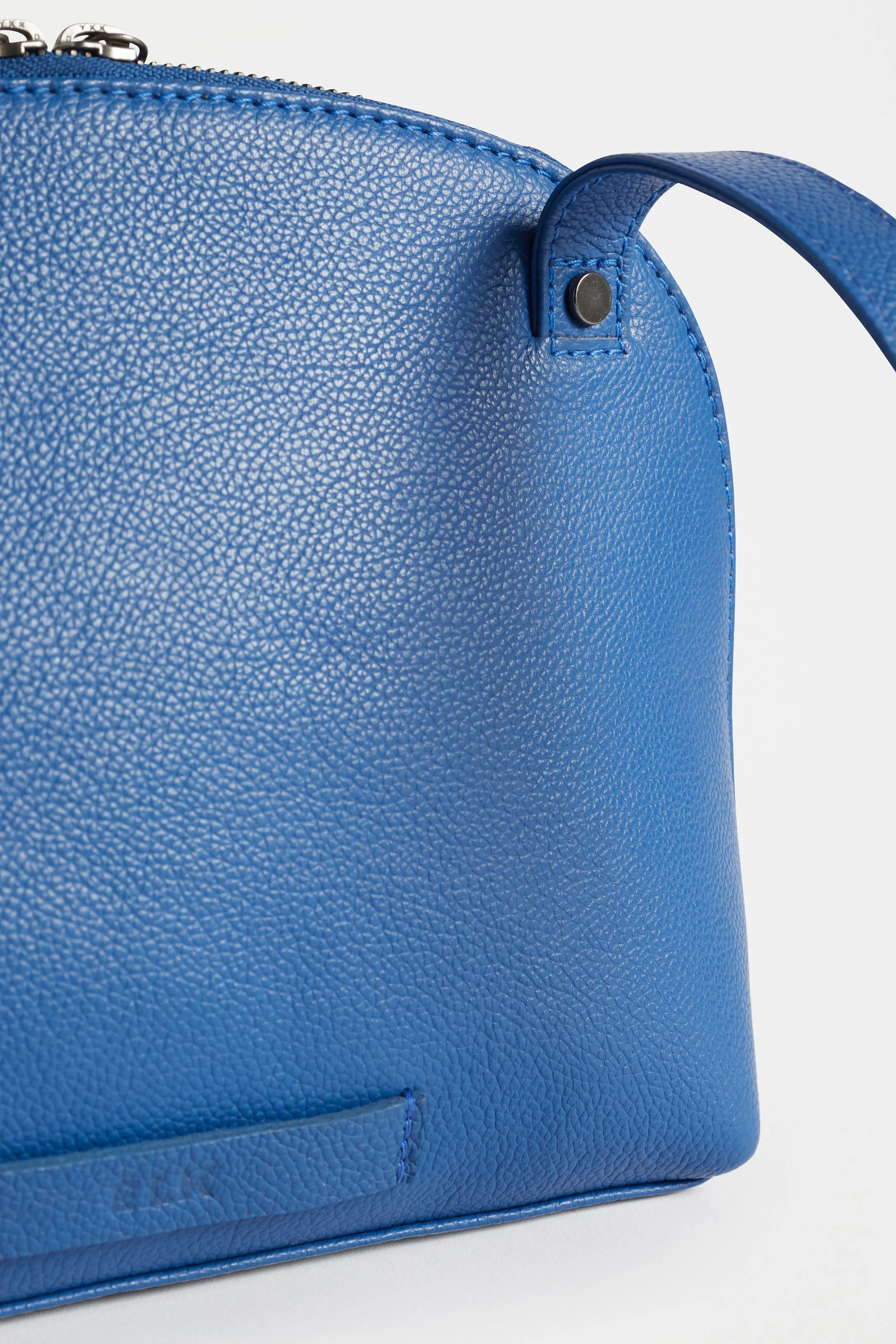 Orcas Small Bag