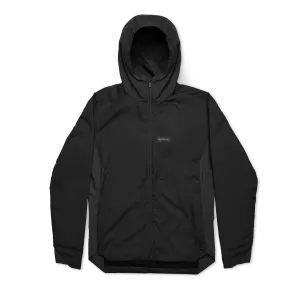 Outset Jacket