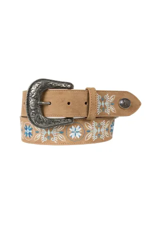 P5W2920BLT Pure Western Women's Greta Belt