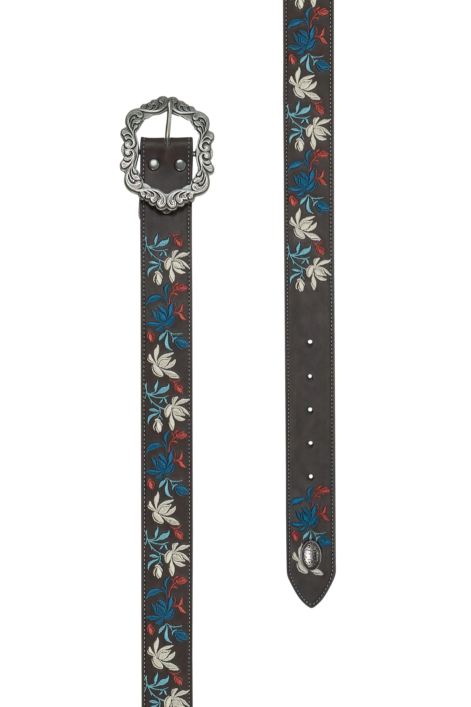 P5W2930BLT Pure Western Women's Deanna Belt