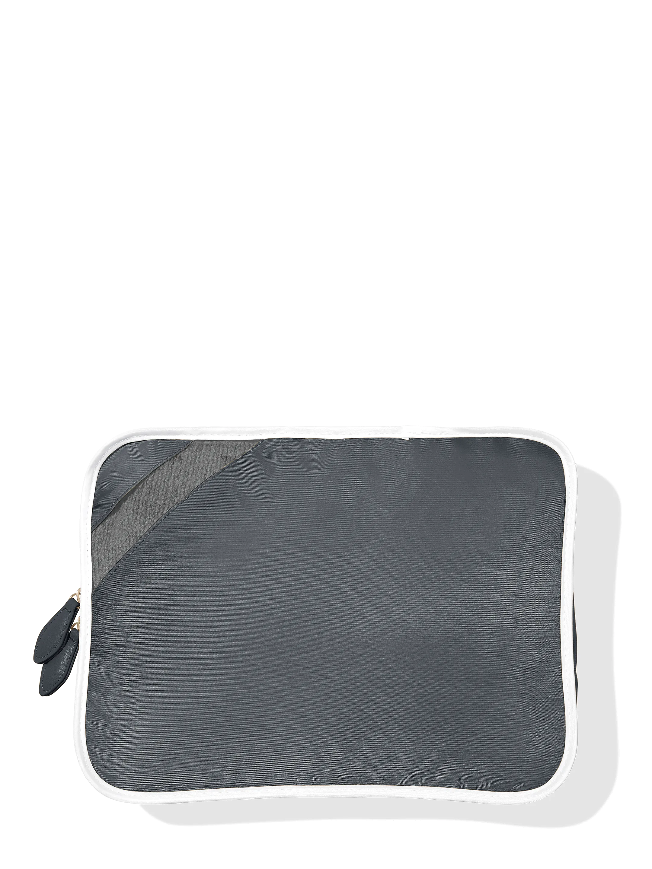 Packing Cube Quad