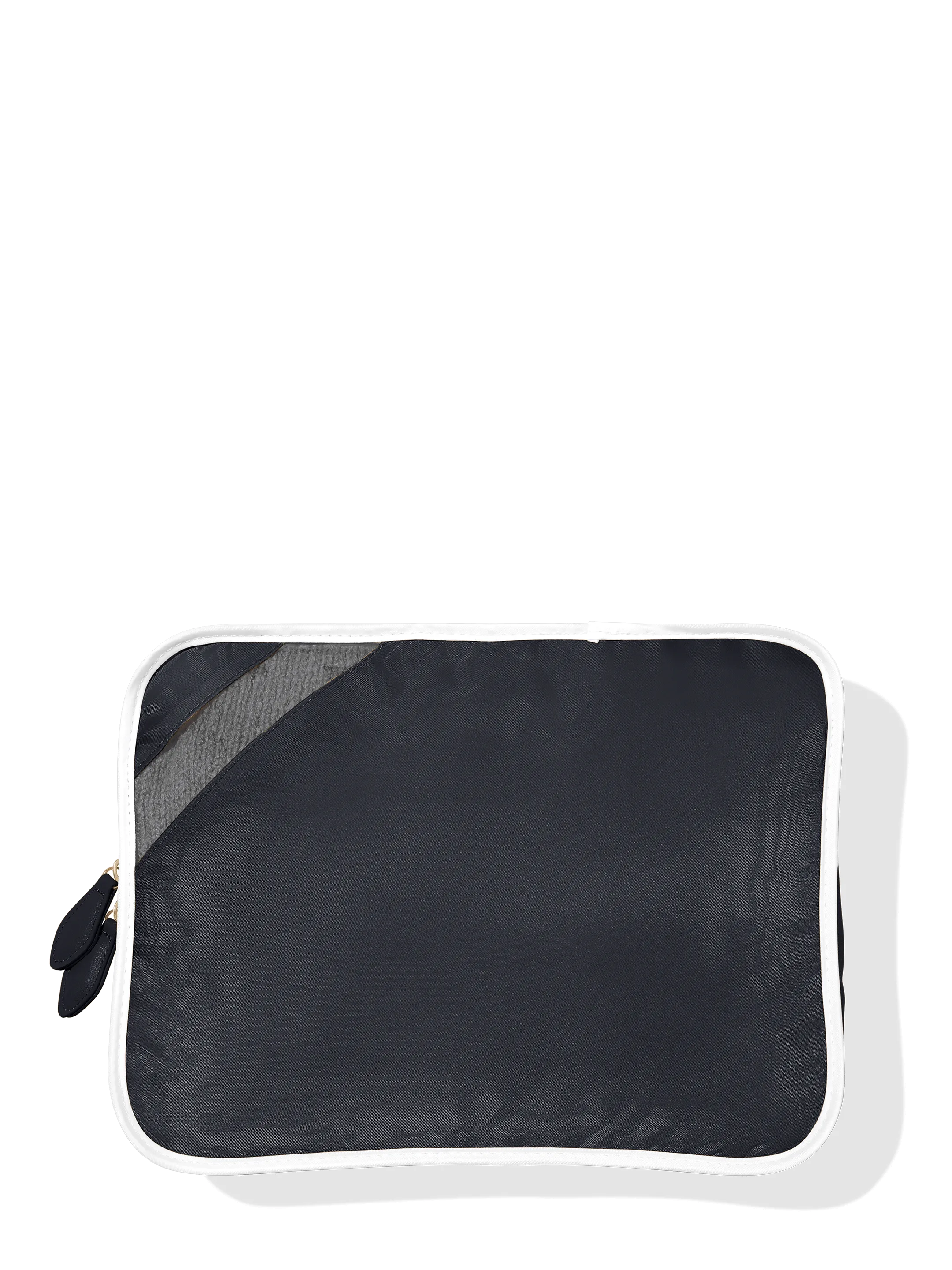 Packing Cube Quad