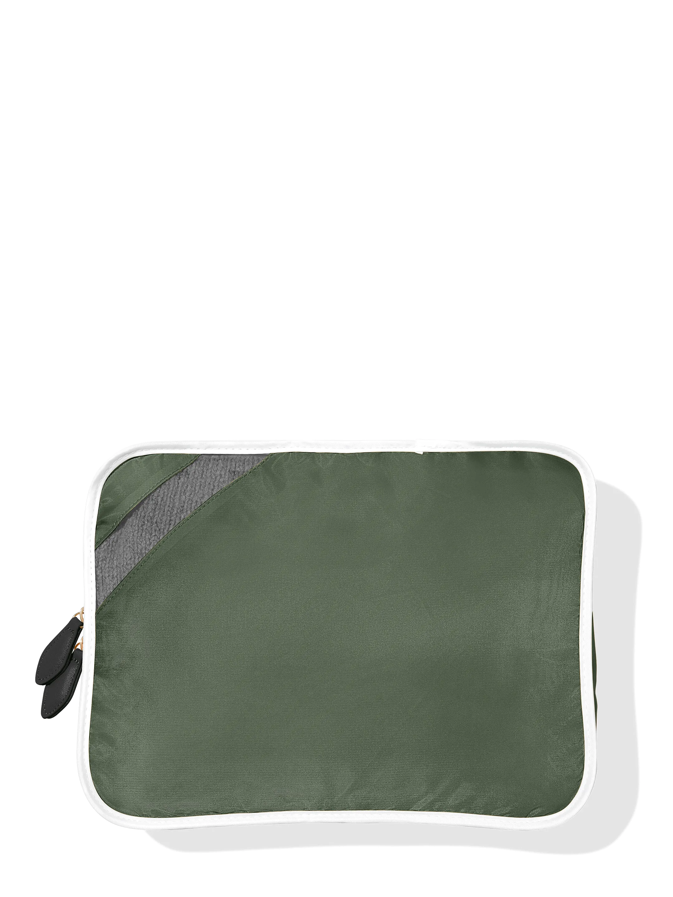 Packing Cube Quad