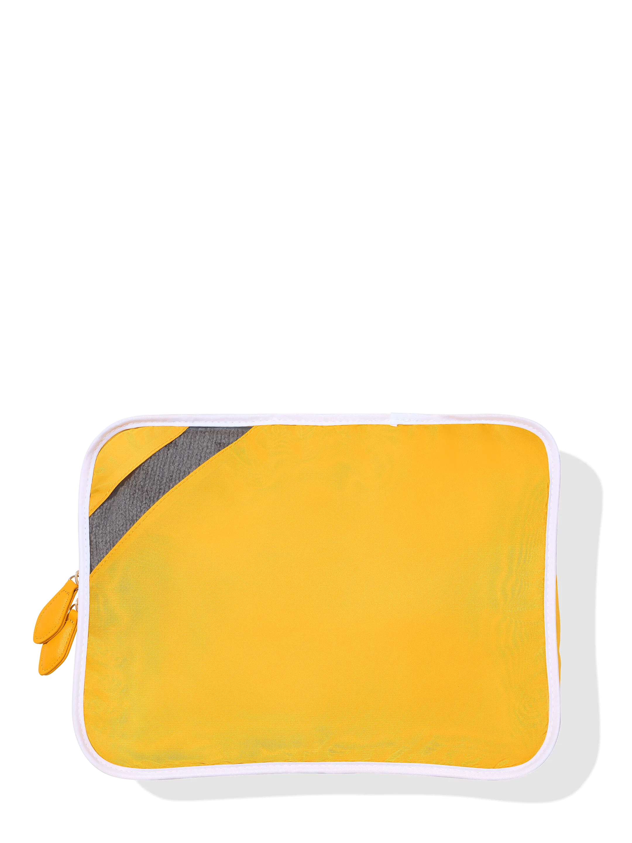 Packing Cube Quad