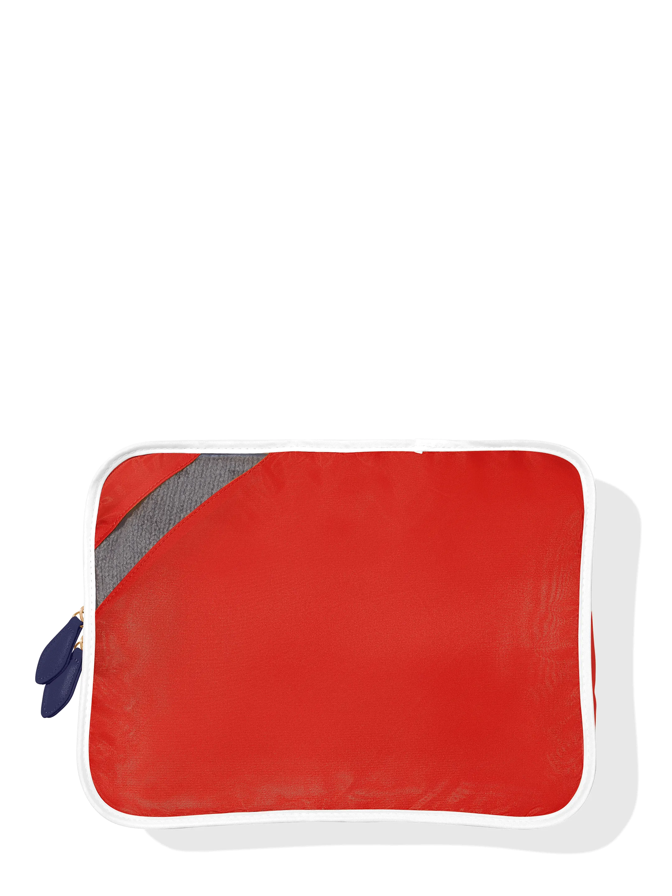 Packing Cube Quad