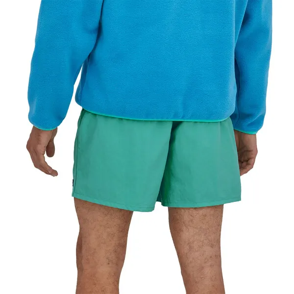 Patagonia Baggies Shorts 5" Men's