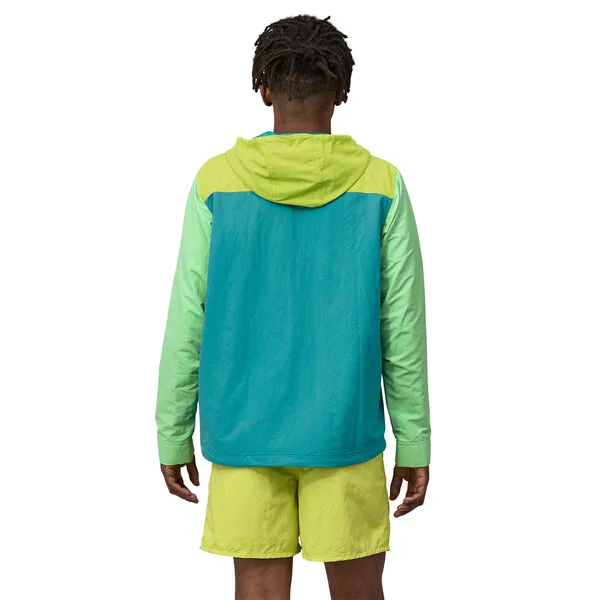 Patagonia Baggies Shorts 5" Men's