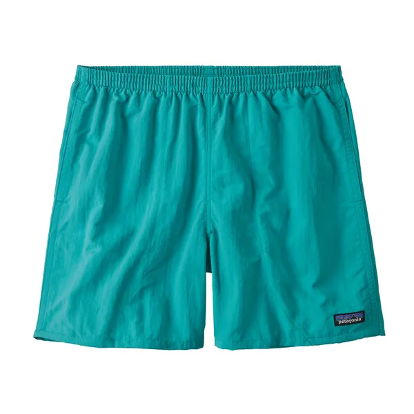 Patagonia Baggies Shorts 5" Men's