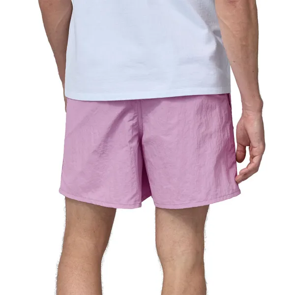 Patagonia Baggies Shorts 5" Men's