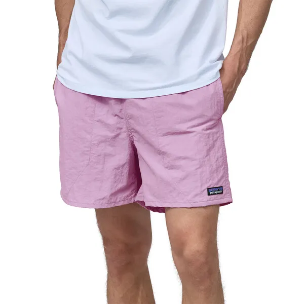 Patagonia Baggies Shorts 5" Men's