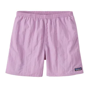 Patagonia Baggies Shorts 5" Men's