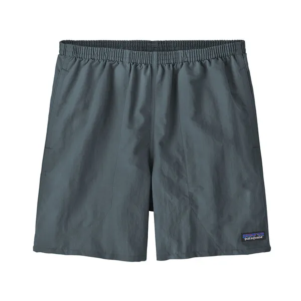 Patagonia Baggies Shorts 5" Men's