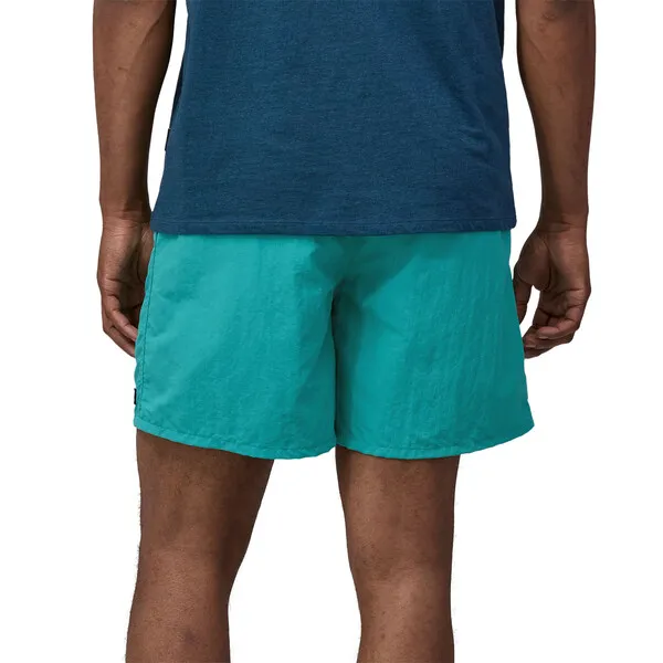 Patagonia Baggies Shorts 5" Men's