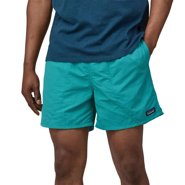 Patagonia Baggies Shorts 5" Men's