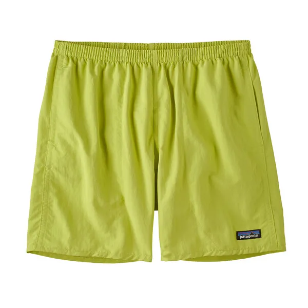 Patagonia Baggies Shorts 5" Men's