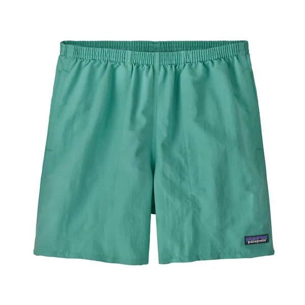 Patagonia Baggies Shorts 5" Men's