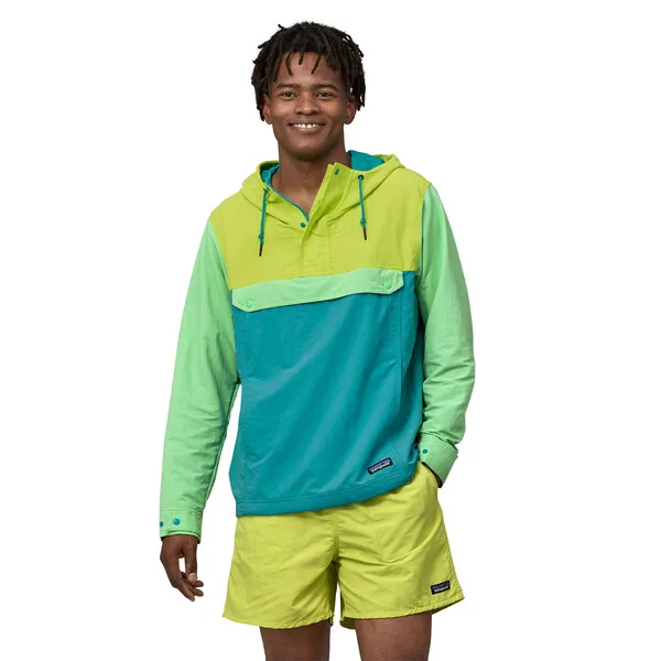 Patagonia Baggies Shorts 5" Men's