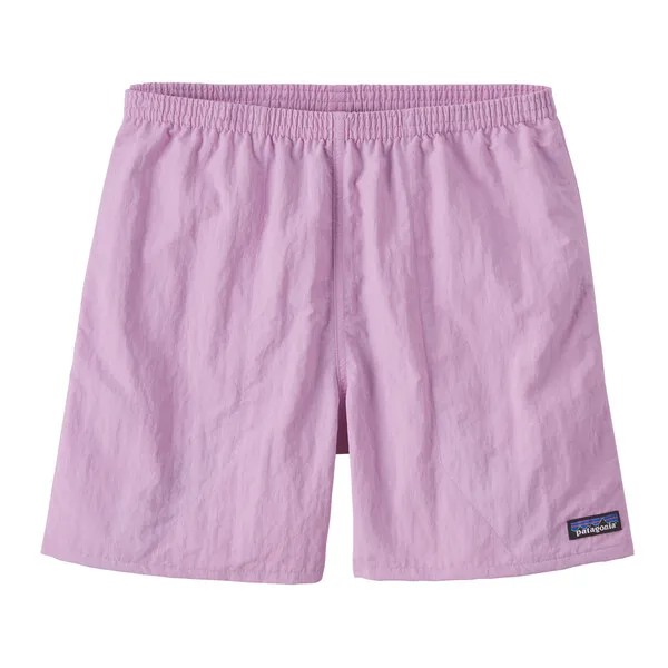 Patagonia Baggies Shorts 5" Men's