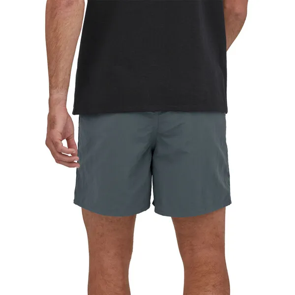 Patagonia Baggies Shorts 5" Men's