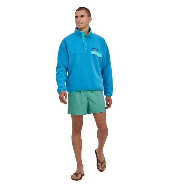 Patagonia Baggies Shorts 5" Men's