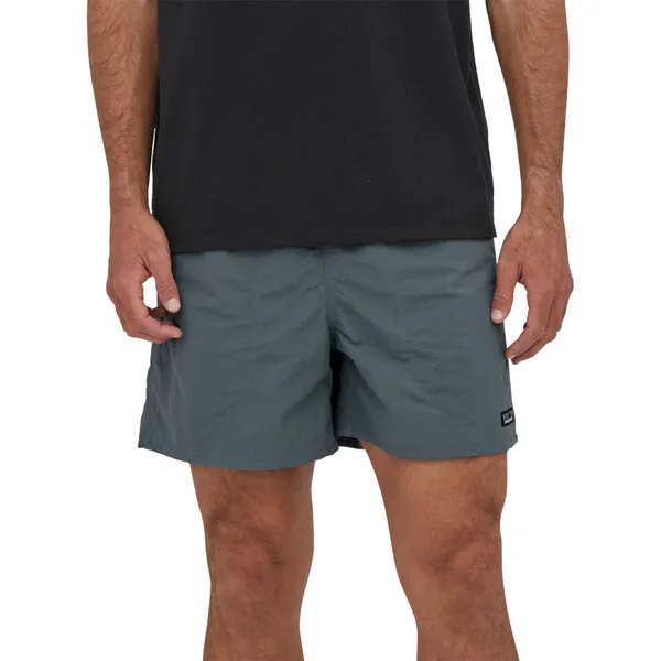 Patagonia Baggies Shorts 5" Men's