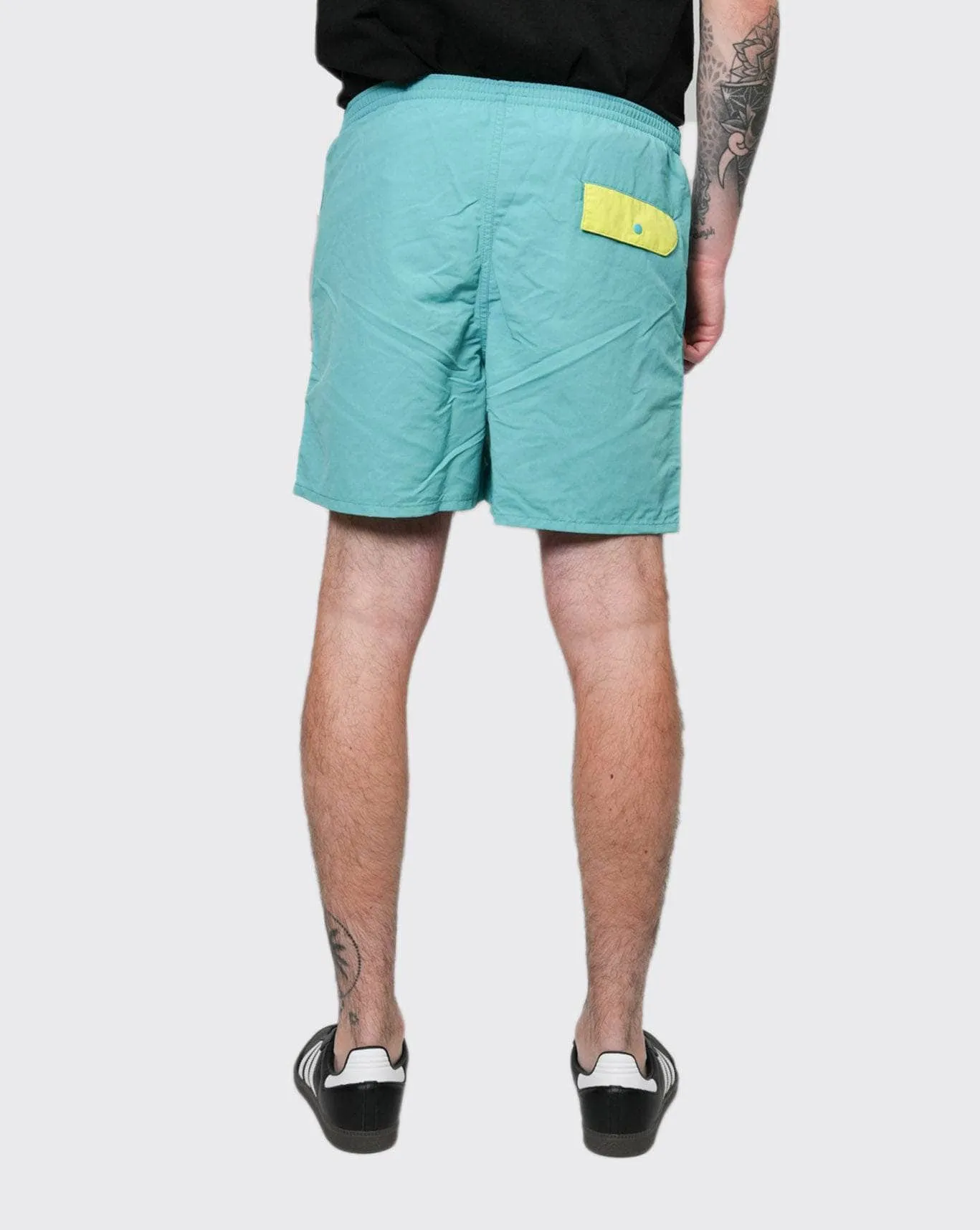 Patagonia M’s Baggies Shorts - 5in