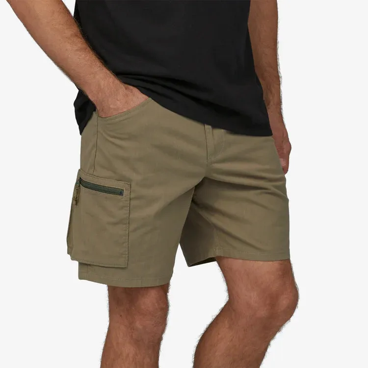 PATAGONIA M's Nomader Shorts
