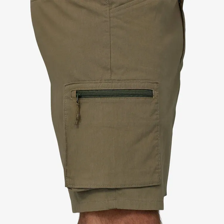 PATAGONIA M's Nomader Shorts