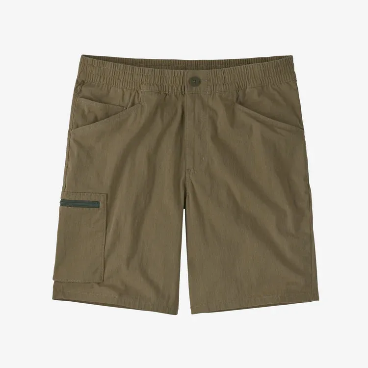 PATAGONIA M's Nomader Shorts