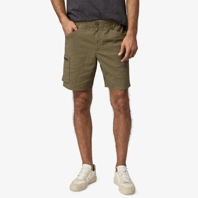 PATAGONIA M's Nomader Shorts