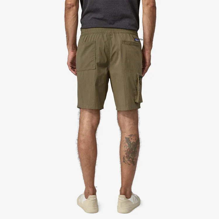 PATAGONIA M's Nomader Shorts