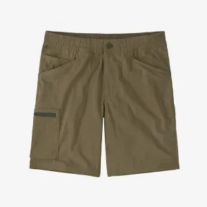 PATAGONIA M's Nomader Shorts