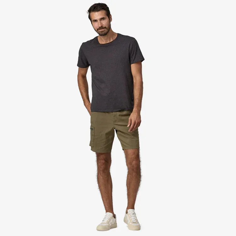 PATAGONIA M's Nomader Shorts