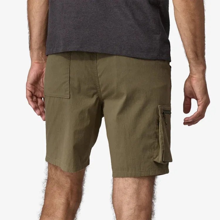 PATAGONIA M's Nomader Shorts