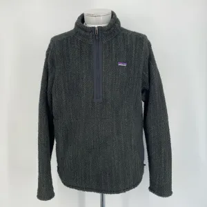 Patagonia Pullover