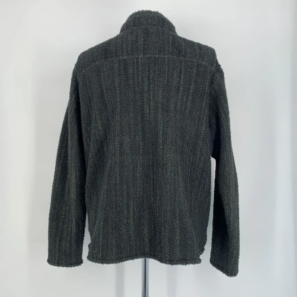 Patagonia Pullover