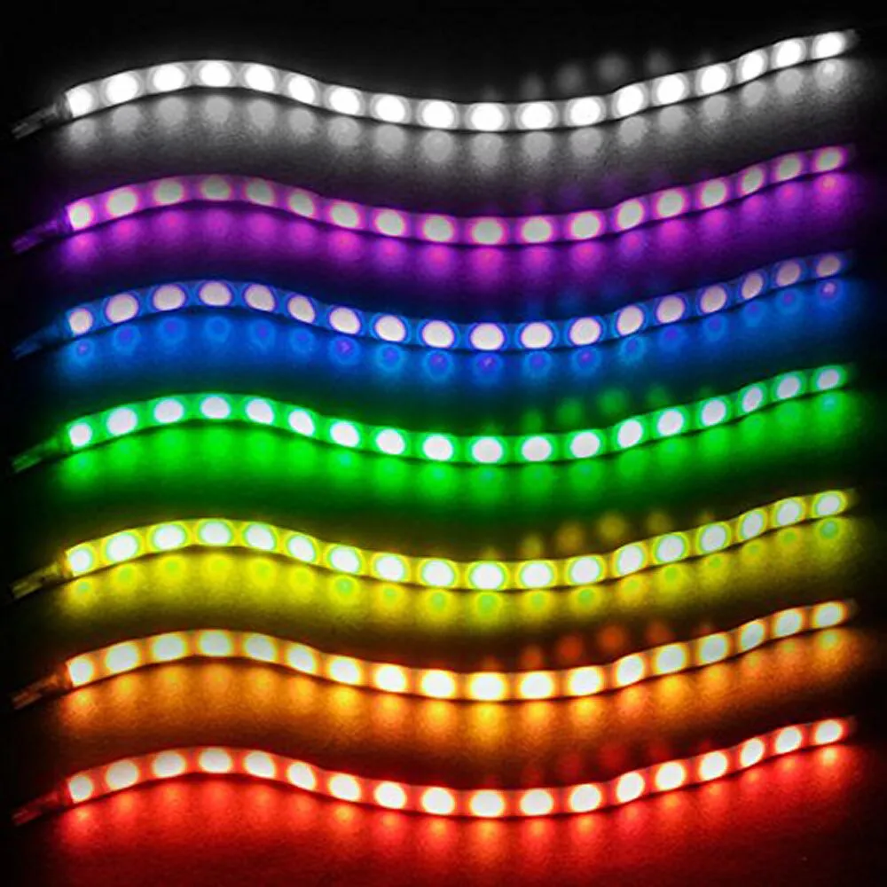 PC Gaming LED Strip