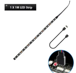 PC Gaming LED Strip