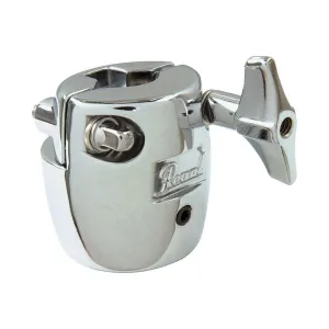 Pearl PCL100 Pipe Clamp for Icon Rack Leg