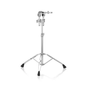Pearl T-1035 Double Tom Stand