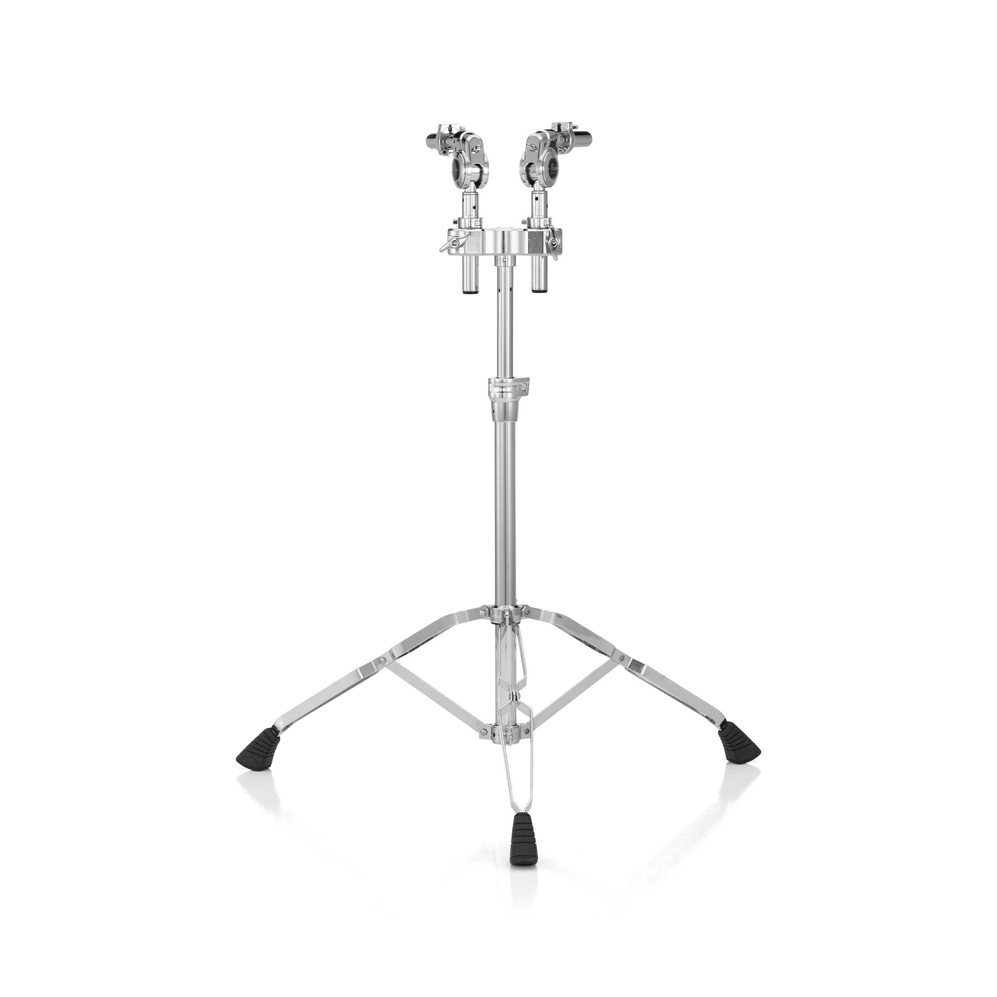Pearl T-1035 Double Tom Stand