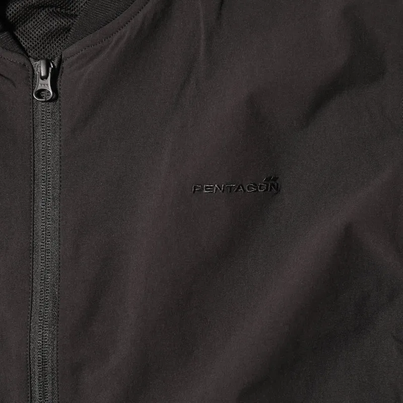 Pentagon MAP1 Flight Jacket