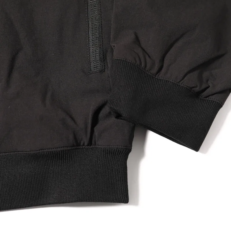 Pentagon MAP1 Flight Jacket