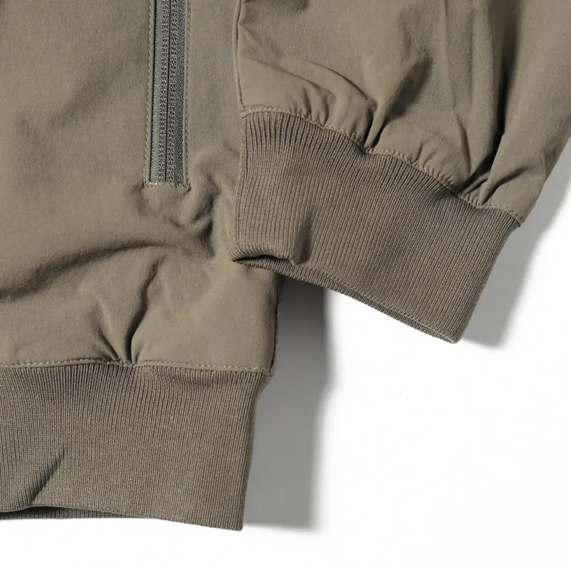 Pentagon MAP1 Flight Jacket