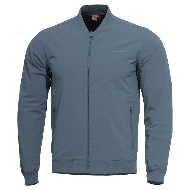 Pentagon MAP1 Flight Jacket