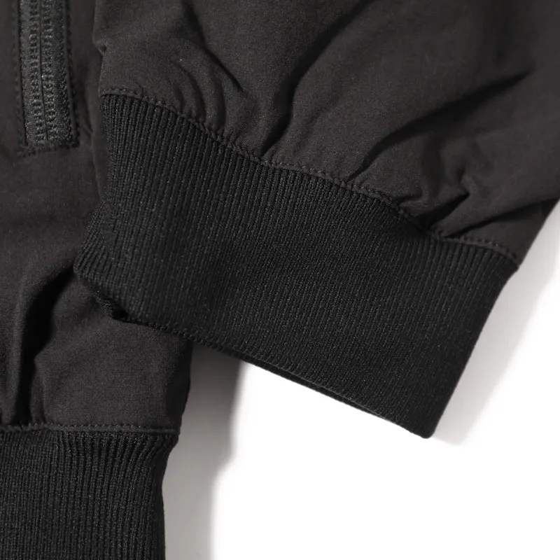 Pentagon MAP1 Flight Jacket