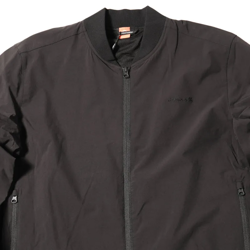 Pentagon MAP1 Flight Jacket
